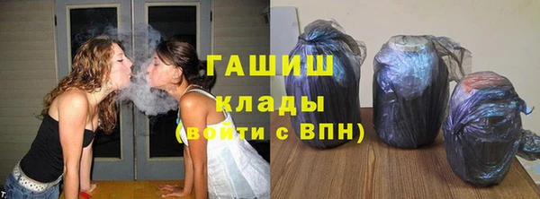 индика Белоозёрский